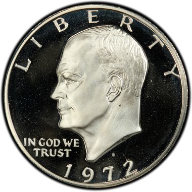 Cert 21284506 - Coin Image