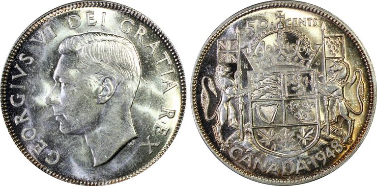 Cert 27342366 - Coin Image