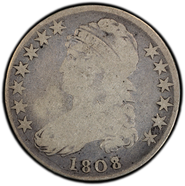 Cert 27337021 - Coin Image