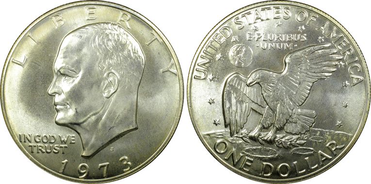 Cert 27332558 - Coin Image