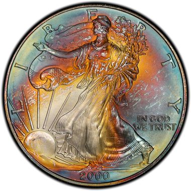 Cert 27340902 - Coin Image