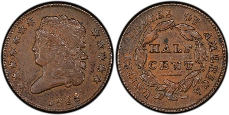 Cert 27334378 - Coin Image