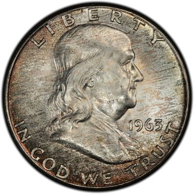 Cert 27347119 - Coin Image