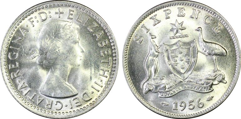 Cert 27330384 - Coin Image