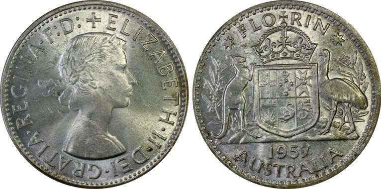 Cert 27330387 - Coin Image