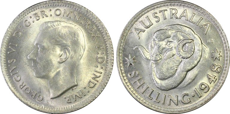 Cert 27330395 - Coin Image