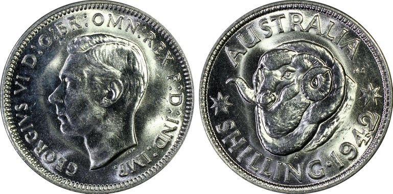 Cert 27330411 - Coin Image