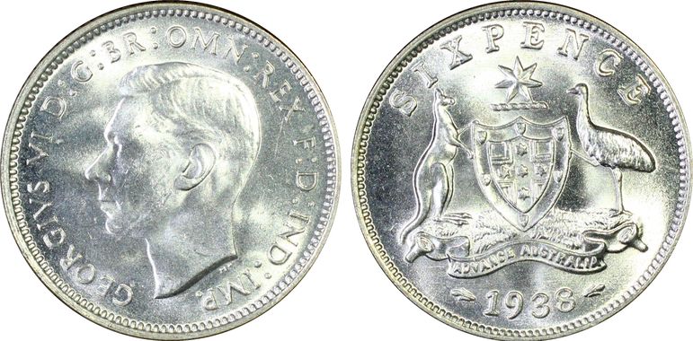 Cert 27330415 - Coin Image