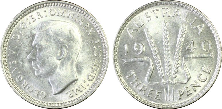 Cert 27330425 - Coin Image