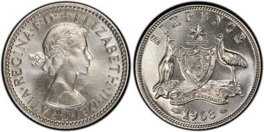 1963(m) 6D PR67