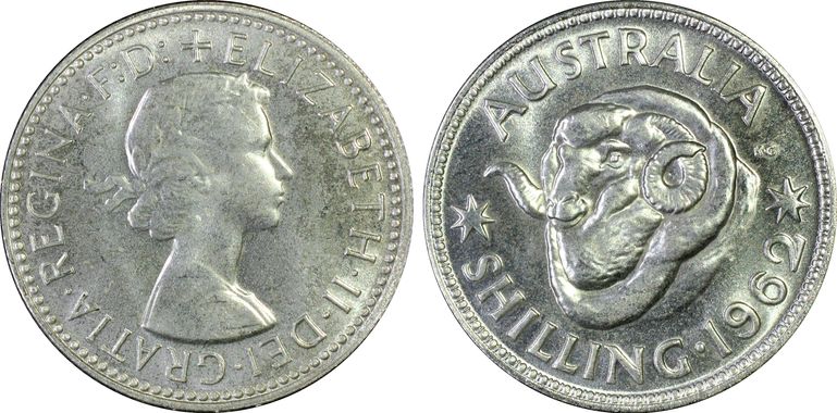 Cert 27345891 - Coin Image