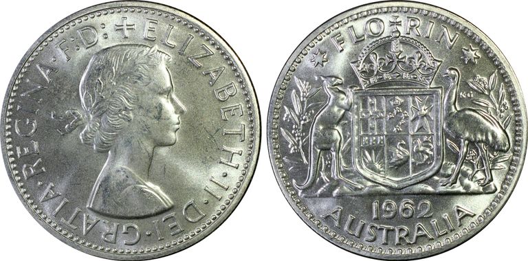 Cert 27345892 - Coin Image