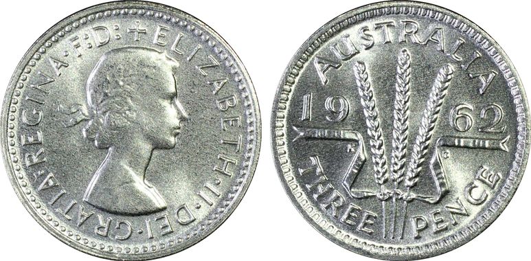 Cert 27345894 - Coin Image