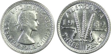 1962(m) 3D PR67