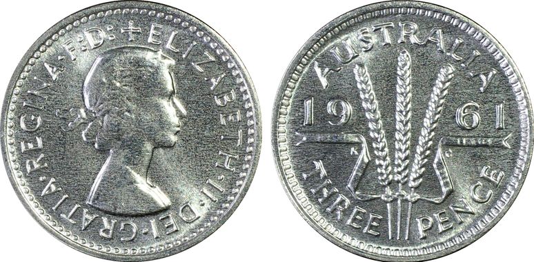 Cert 27345895 - Coin Image