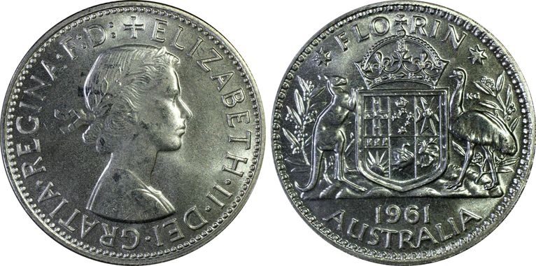 Cert 27345898 - Coin Image