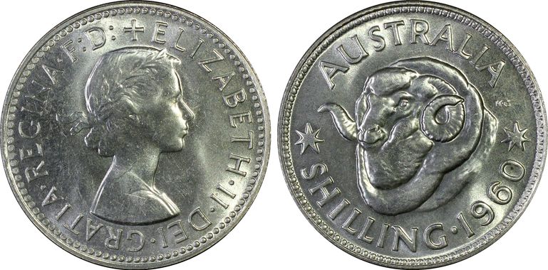 Cert 27345901 - Coin Image