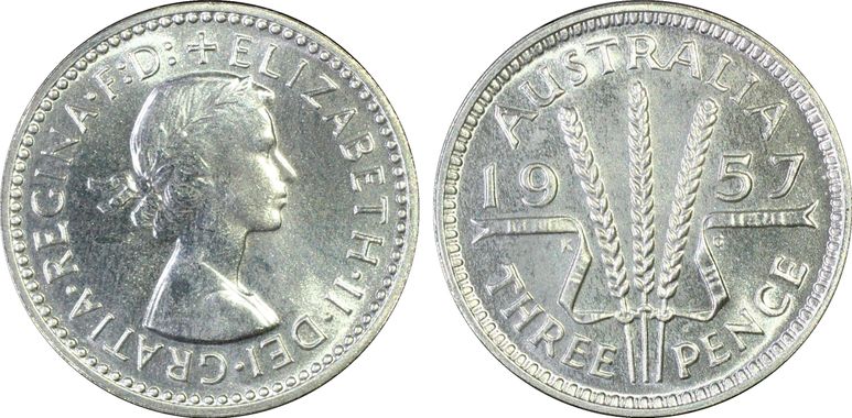 Cert 27345907 - Coin Image