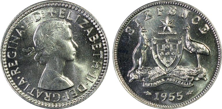 Cert 27345912 - Coin Image