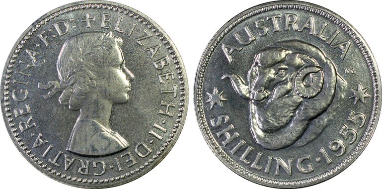 Cert 27345913 - Coin Image