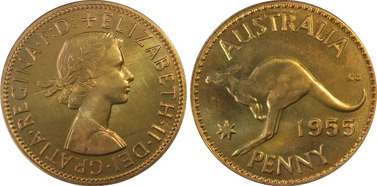 Cert 27345914 - Coin Image