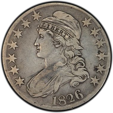 Cert 27355315 - Coin Image