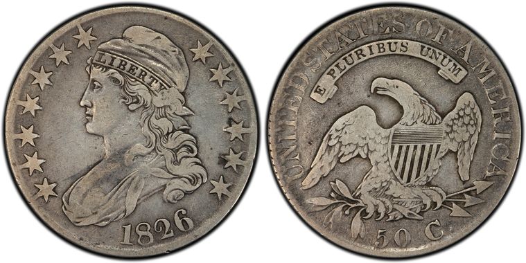 Cert 27355315 - Coin Image