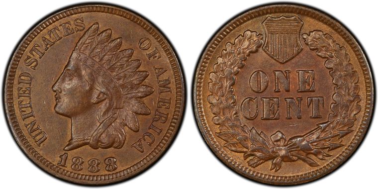 Cert 27334721 - Coin Image