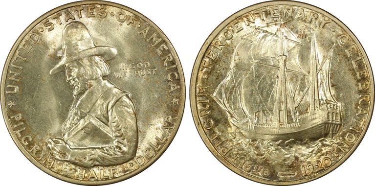 Cert 25046939 - Coin Image