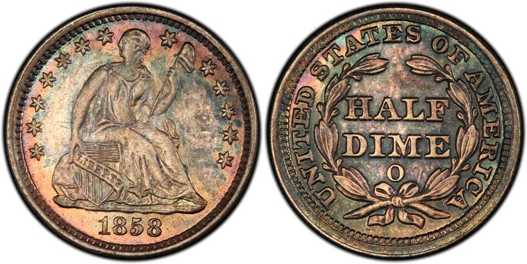 Cert 25041183 - Coin Image