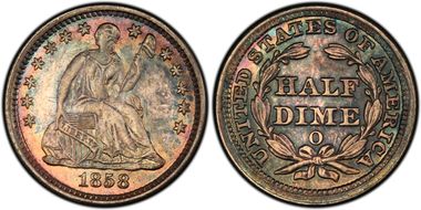 1858-O H10C MS66