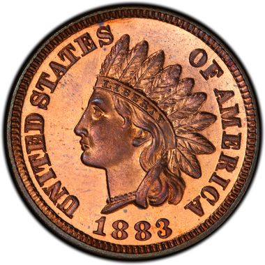 Cert 25041162 - Coin Image