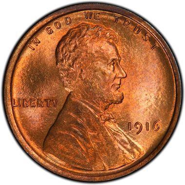 Cert 25041166 - Coin Image