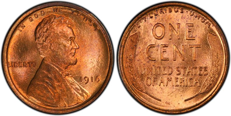 Cert 25041166 - Coin Image