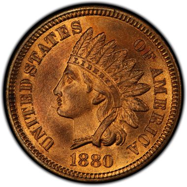 Cert 25040799 - Coin Image