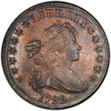 Cert 25039321 - Coin Image