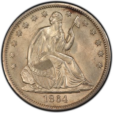Cert 25039141 - Coin Image