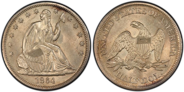 Cert 25039141 - Coin Image