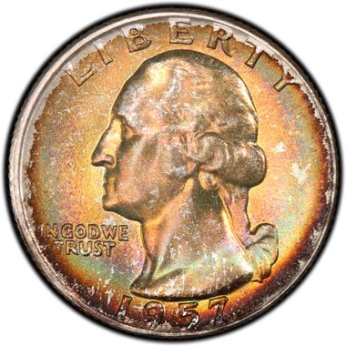 Cert 25042120 - Coin Image