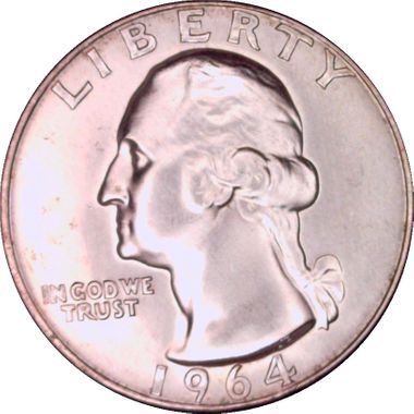 Cert 25042121 - Coin Image