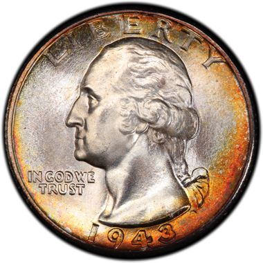 Cert 25041923 - Coin Image