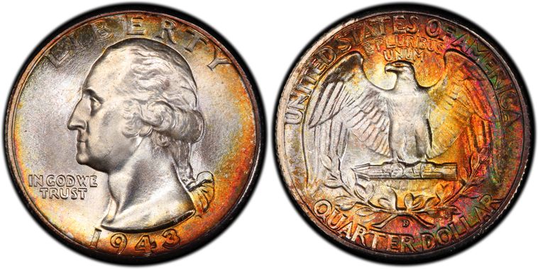 Cert 25041923 - Coin Image