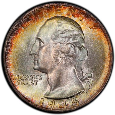 Cert 25041926 - Coin Image