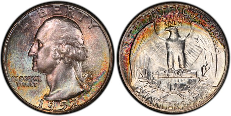 Cert 25041932 - Coin Image