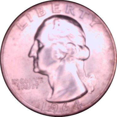 Cert 25041936 - Coin Image