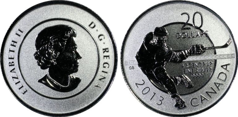 Cert 27318637 - Coin Image