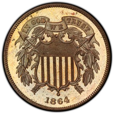 Cert 25042024 - Coin Image