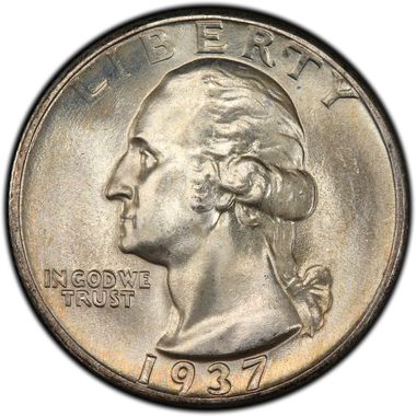 Cert 25036889 - Coin Image