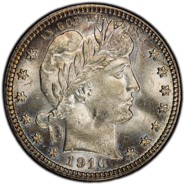 Cert 25038572 - Coin Image