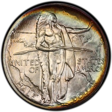 Cert 25037829 - Coin Image